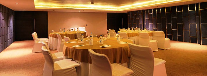 776/Hotel Royal Orchid - Jaipur 03.jpg